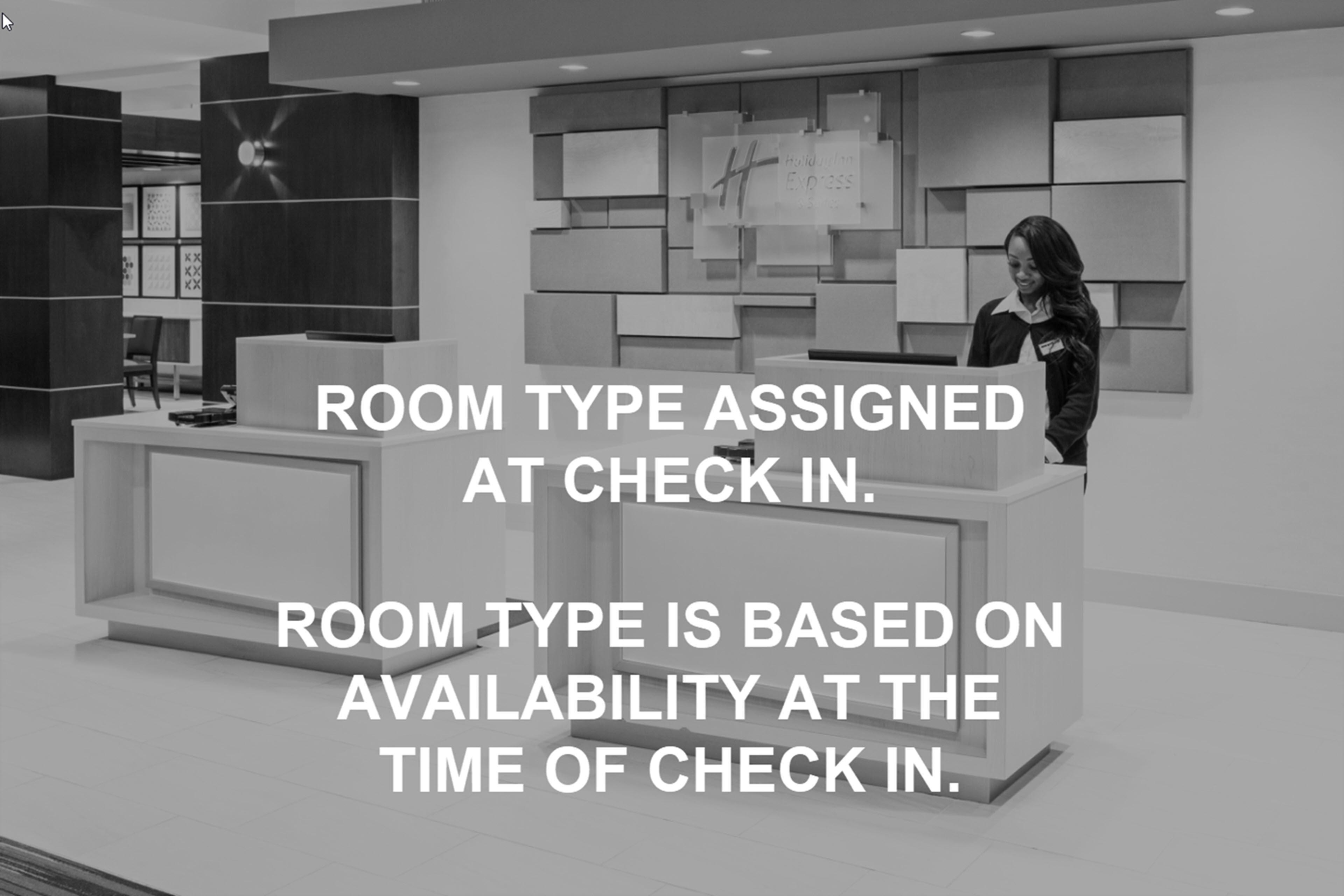Holiday Inn Express & Suites Houston S - Medical Ctr Area By Ihg Dış mekan fotoğraf